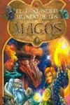 FANTASTICO MUNDO DE LOS MAGOS