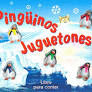 PING�INOS JUGUETONES