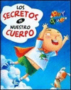 �POR QU�? SECRETOS DE NUESTRO CUERPO