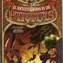 FANT�STICO MUNDO DE LOS PIRATAS