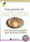 GU�A PR�CTICA: COSM�TICA NATUR