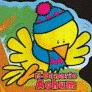 PAQ- EL CANARIO ACHUM