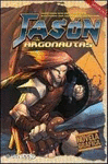 NOVELA GRAF: JAS�N Y LOS ARGO