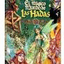 M�GICO MUNDO DE LAS HADAS