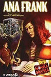 NOVELA GRAF: ANA FRANK