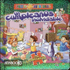 PUZZLE AVENTURAS: UN CUMPLEA�OS INOLVIDABLE