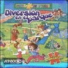 PUZZLE: DIVERSION EN EL PARQUE