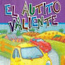 DIVERTI POPS EL AUTITO VALIENTE