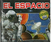 EL ESPACIO - FABULOSOS POP UPS 3D