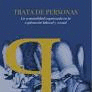 TRATA DE PERSONAS