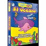 AQUALIBROS COLORES MAG OCEANO