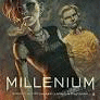 MILLENIUM 2