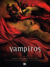 VAMPIROS TOMO I: SANGRE FRESCA