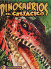 DINOSAURIOS DEL CRETACICO
