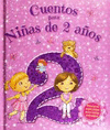 CUENTOS PARA NI�AS DE 2 A�OS