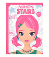 FASHION STARS DISE�A ESTILO