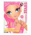 FASHION STARS U�AS DESLUMBRANTES