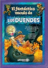 FANT�STICO MUNDO DE LOS DUENDES
