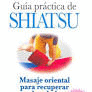 GUA PRCTICA DE SHIATSU