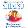 GU�A PR�CTICA DE SHIATSU