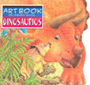 ARTBOOK: DINOSAURIOS