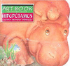 ARTBOOK: HIPOP�TAMOS Y OTROS GRANDES ANI