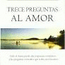 TRECE PREGUNTAS AL AMOR TD