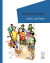 MARCOS RAMIREZ