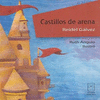 CASTILLOS DE ARENA