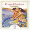 EL ENOJO DE LOS DIOSES
