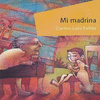 MI MADRINA