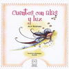 CUENTOS CON ALAS Y LUZ