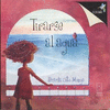 TIRARSE AL AGUA