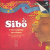 SIBO Y LOS SAPITOS TRAVIESOS