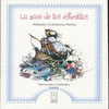 LA NAVE DE LAS ESTRELLAS
