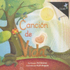 CANCION DE VIDA