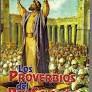 LOS PROVERBIOS DEL REY SALOMON