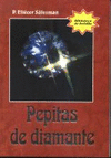 PEPITAS DE DIAMANTE