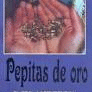 PEPITAS DE ORO