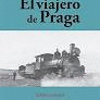 VIAJERO DE PRAGA EL