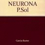 HOLA NEURONA
