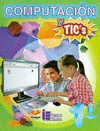 COMPUTACION TICS 1