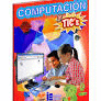 COMPUTACION Y TICS 3