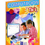 COMPUTACION YTICS 5