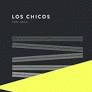CHICOS, LOS