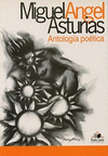 ANTOLOGIA POETICA