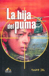 LA HIJA DEL PUMA