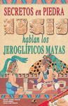 SECRETOS EN PIEDRA