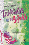 TRAVESURAS DE LOS GIGANTES