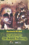 EL ANIMALERO